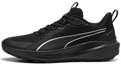 Obrázok produktu pre Puma Skyrocket Lite Trail WTR - čierna, veľkosť:10,5