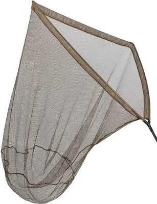 Produktbild von Fox Eos-X Landing Net 6ft 46" Karpfenkescher