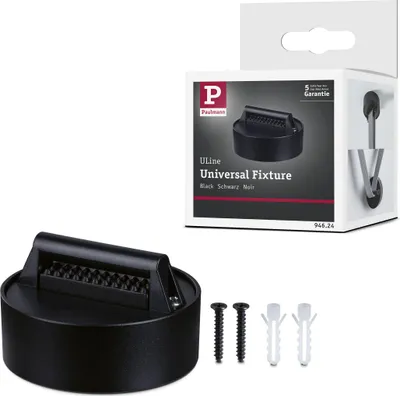 Image de Paulmann ULine Accessoires sangle support universel