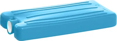 Zdjęcie produktu dla plast team14380800 plast team Torba chłodząca mała, niebieska, 250 g