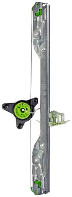 Image de Lève-vitre Valeo 850636