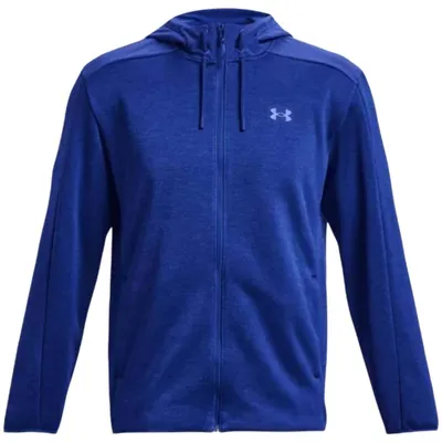 Immagine prodotto di Giacca Under Armour 1378824-400 da Uomo