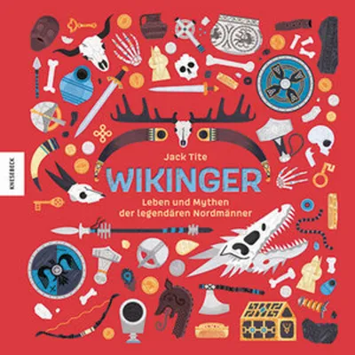 Image de Wikinger
