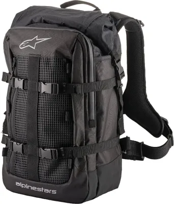 Produktbild von Alpinestars Rover Multi Rucksack