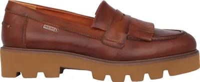 Produktbild von Pikolinos  Salamanca - damen loafer