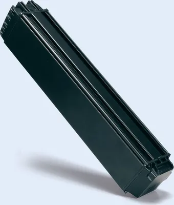 Immagine prodotto di Batteria POLINI E-Bike 880W 36V 24,5A