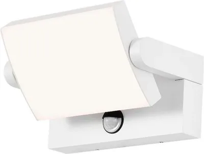 Zdjęcie produktu dla V-tac 17w led ip65 vt-11020-120-w 4000k 2520lm