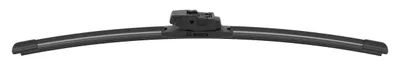 Immagine prodotto di Spazzola tergicristallo Bosch Aerotwin A470U 470 mm