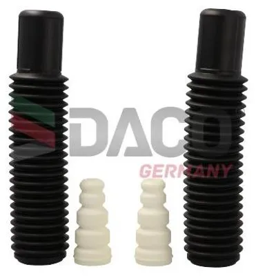 Produktbild von DACO Germany Staubschutzset, Stoßdämpfer PK1202