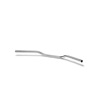 Produktbild von LSL Superbike Flachlenker