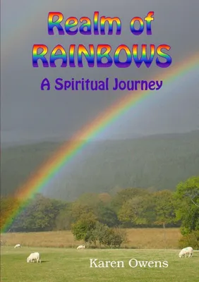Produktbild von Realm of Rainbows