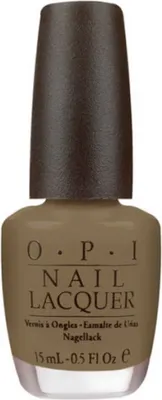 Immagine prodotto di NAIL LACQUER Smalto per unghie che dura fino a 7 giorni 15ml