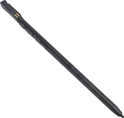 Obrázok produktu pre Stylus Pen f��r Touchscreen, Náhradné dotykové pero Stylus, 4096 citlivosť na tlak Digitiser Pen f��r FMV Q738 Q739 FPCPN055 CP767016-51 FPCPN055DP WU3