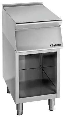 Produktbild von Arbeitselement Serie 900 / B400