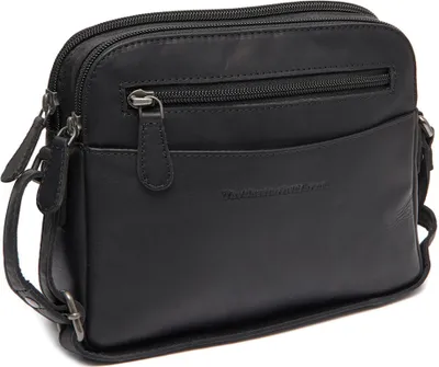 Produktbild von Chesterfield Vionne Tasche Schwarz