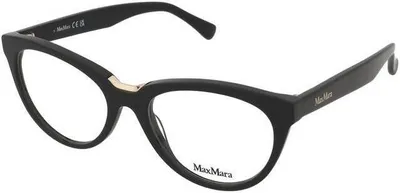 Zdjęcie produktu dla Dioptrie szkieł Max Mara MM5132 001