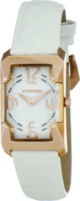 Produktbild von Damenuhr Chronotech CT6024L-11 (Ø 23 mm)