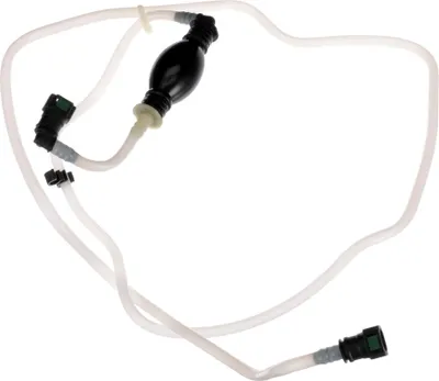 Image de Tuyau de carburant