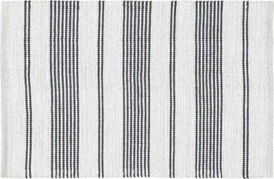 Zdjęcie produktu dla Autentyczny Kilim oryginalny i ręcznie wykonany 200x60 CM