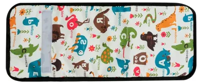 Produktbild von Häkeltasche Für Aufbewahrung Häkelnadeln Nähset-tasche Aus Robusten Materialien Häkelnadeltasche Kompakt Und Leicht Für Reisen Und Stricken