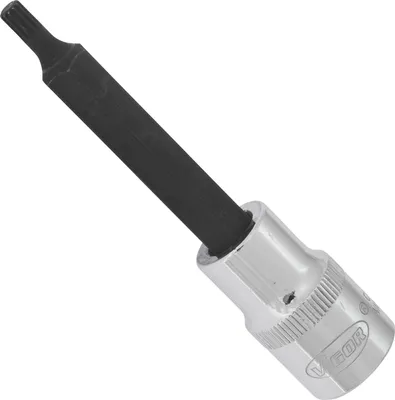 Obrázok produktu pre Zásuvka M5 V2066