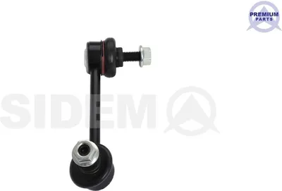 Produktbild von SIDEM Koppelstange Stabilisator für ALFA ROMEO GIULIETTA (940) Hinten Links 35166