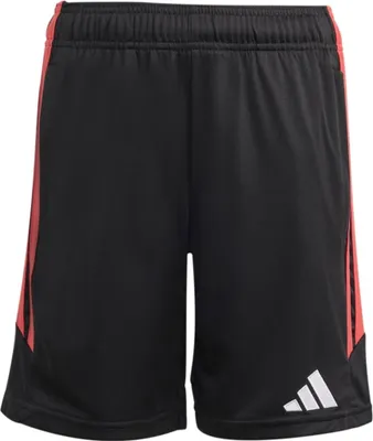 Zdjęcie produktu dla Spodnie Adidas Tiro 26 JY7148000