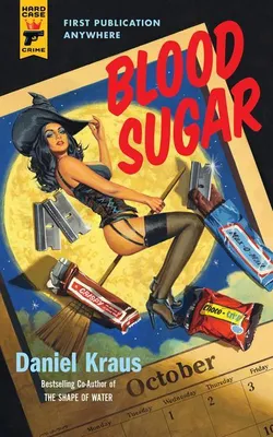 Immagine prodotto di Blood Sugar