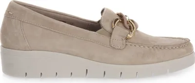 Produktbild von Schuhe Grünland grünland beige SC5221BEIGE
