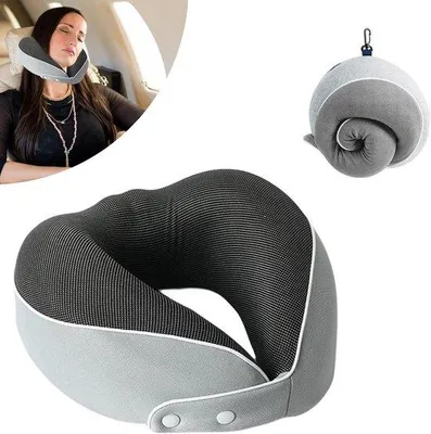 Produktbild von Autotelefonhalter fürs Armaturenbrett, mobil, schwarz