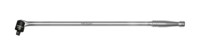 Zdjęcie produktu dla SW-Stahl 07661L Uchwyt przegubowy 3/4' o długości 630 mm