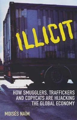 Produktbild von Illicit