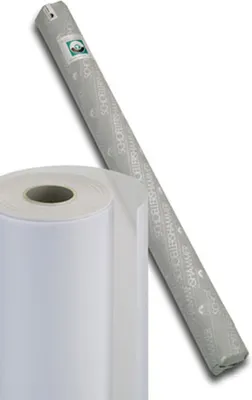 Masa De Bar Pentru Gradina Skipper, Bizzotto, 131 X 73 X 101 Cm Aluminiu Gri Carbune
