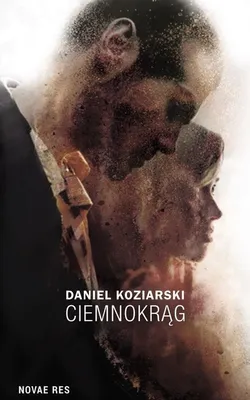Zdjęcie produktu dla Ciemnokrąg