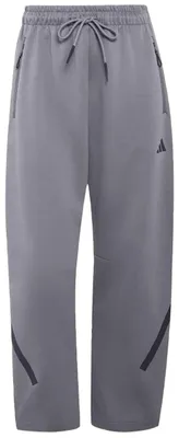 Produktbild von Jogginghose Adidas Z.N.E. "Grey Five" für Damen