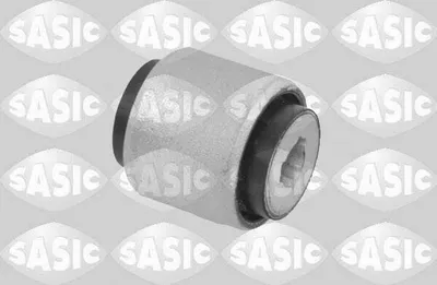 Obrázok produktu pre SASIC 2256222 Zadný spodný vahadlo pre FIAT 500X (334)
