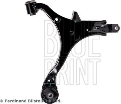 Produktbild von BLUE PRINT ADH286105 Querlenker Vorne Rechts für HONDA CR-V II (RD)