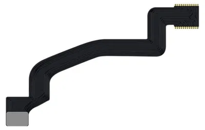Immagine prodotto di Cavo FPC Flex a infrarossi per Apple iPhone XS Max accessori di ricambio e riparazione