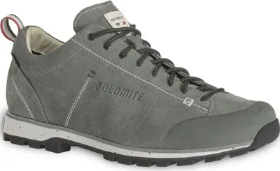 Produktbild von Dolomite Herren Cinquantaquattro Low 7715-10, 7715-10.5, 7715-11, 7715-11.5, 7715-12, 7715-12.5, 7715-13, 7715-13.5, 7715-3.5, 7715-4, 7715-4.5, 7715-5, 7715-5.5, 7715-6, 7715-6.5, 7715-7, 7715-7.5, 7715-8, 7715-8.5, 7715-9, 7715-9.5, 27119-10, 27119-10.5, 27119-11, 27119-11.5, 27119-12, 27119-12.5, 27119-13, 27119-13.5, 27119-5, 27119-5.5, 27119-6, 27119-6.5, 27119-7, 27119-7.5, 27119-8, 27119-8.5, 27119-9, 27119-9.5 DOL-247961 Silver/Green 5