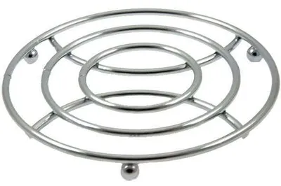 Image de Dessous De Plat Cosy & Trendy Protection élégante Table - Cosy & Trendy