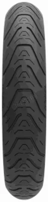 Produktbild von 150/70-13 64S Xroad