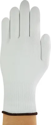 Produktbild von Ansell Polyester Strickhandschuhe ActivArmr® 78-110 Ehemals: ProFood 78-110  Größe S(7) ,  1  Paar
