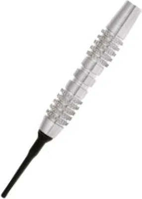 Obrázek produktu pro Šipky Prism - 16g