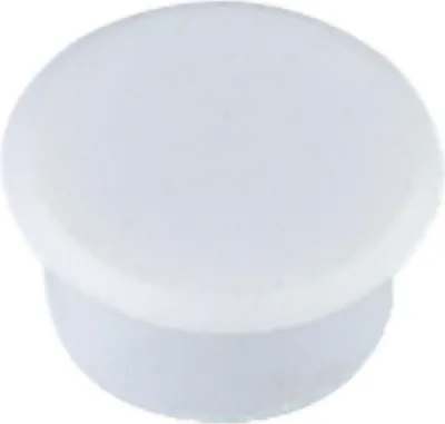Zdjęcie produktu dla ALCO Haftmagnet 6818V10 13x7mm ws 10 St./Pack.
