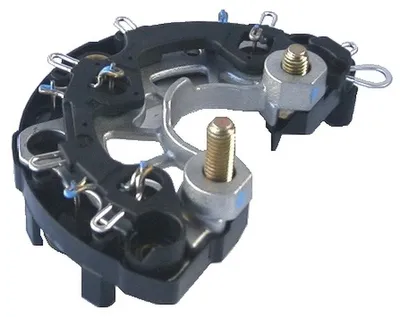 Produktbild von HC-Cargo Gleichrichter Lichtmaschine 50A