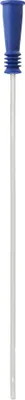 Image de Cathéter à usage unique LoFric pour pédiatrie, pointe Nelaton, hydrophile, 20 cm, 30 pièces, REF 4010800 - CH 8