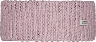 Produktbild von BARTS Zias Headband ORCHID ORCHID -