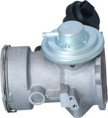 Image de Soupape EGR avec joints NRF pour VW TOUAREG