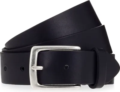 Produktbild von b.belt Gürtel Leder