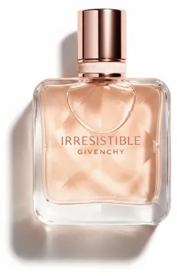 Immagine prodotto di Givenchy Eau de Toilette Givenchy Irresistible Eau de Toilette Fraiche 35ml